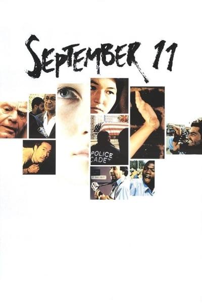 Poster: