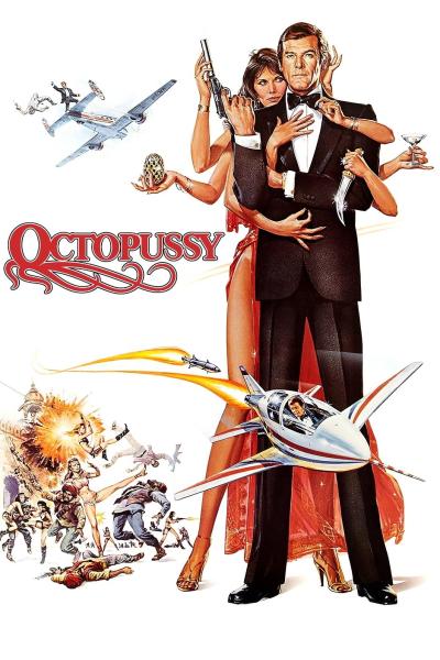 Poster: