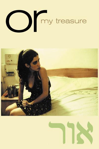 Poster: