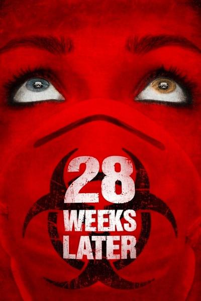 Poster: