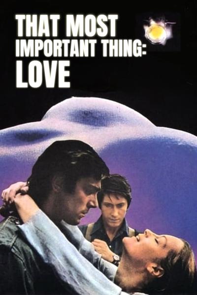 Poster: