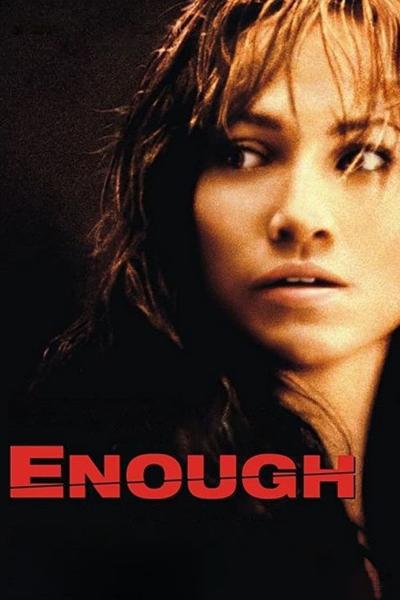 Poster: