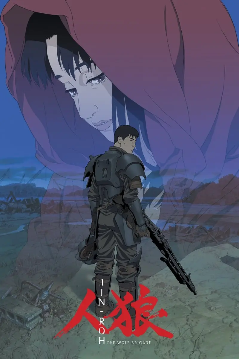 Background image for