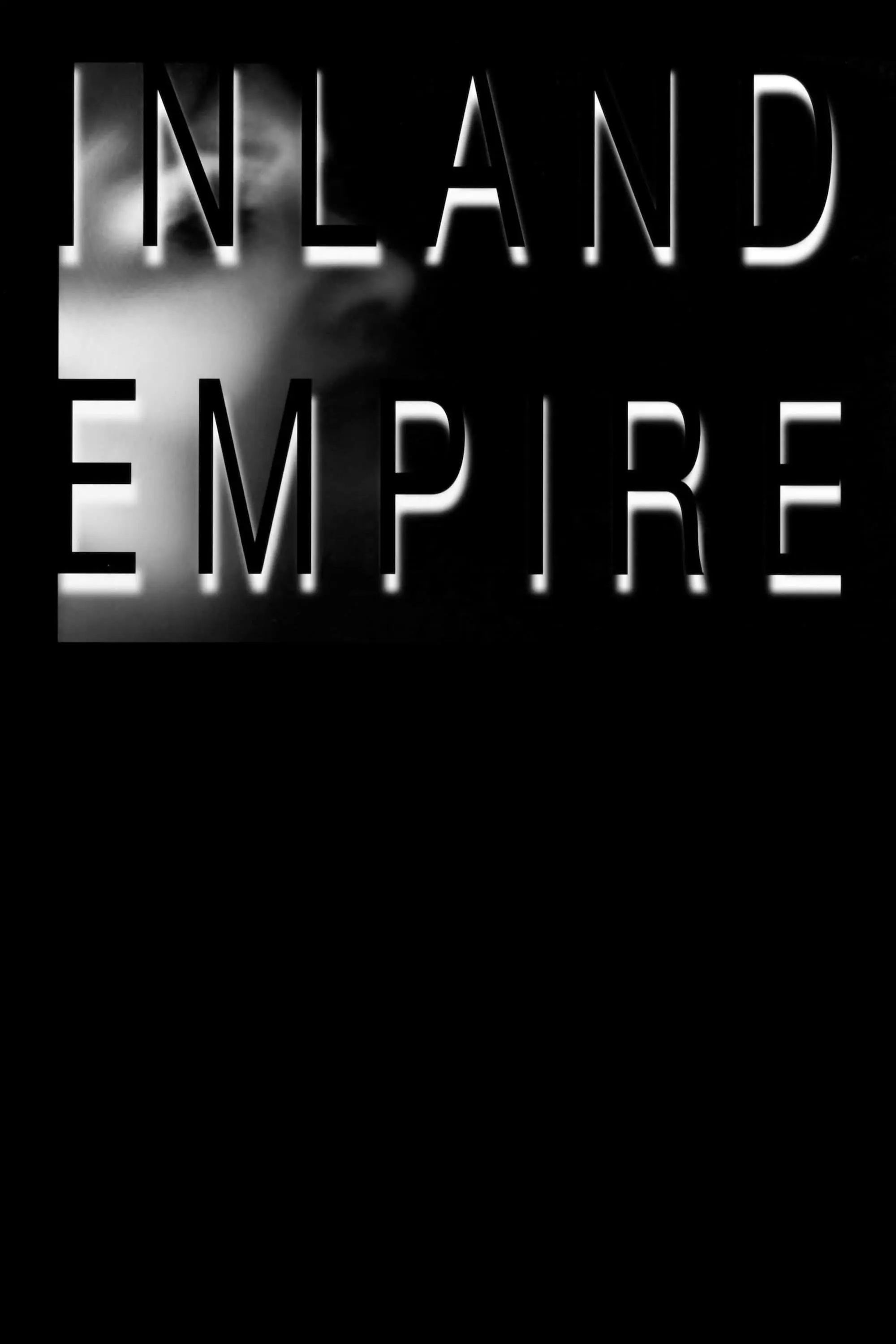 Background image for 