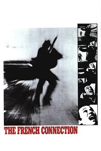 Poster: 