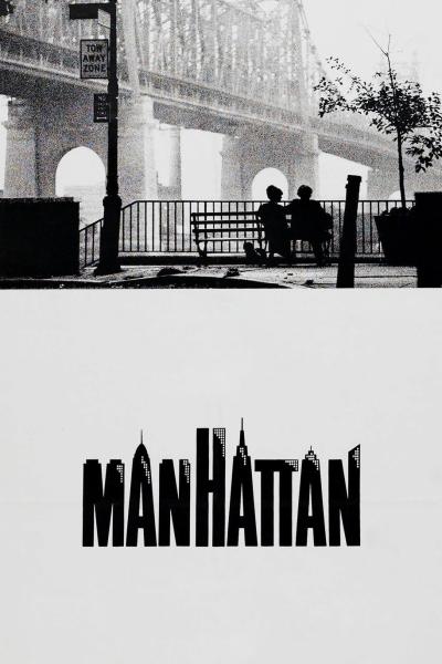 Poster: