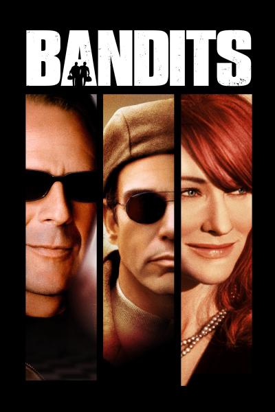 Poster: