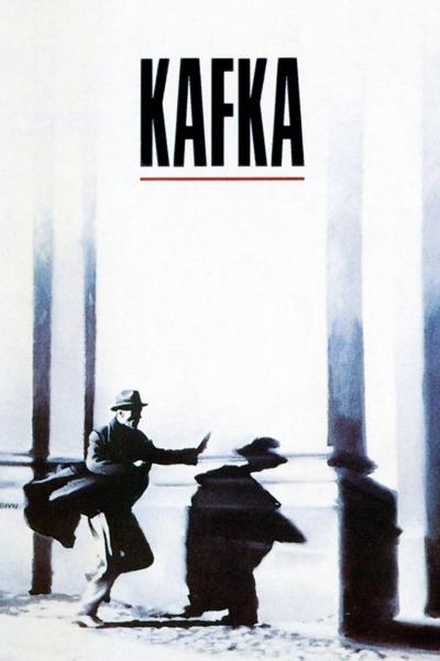 Poster: 