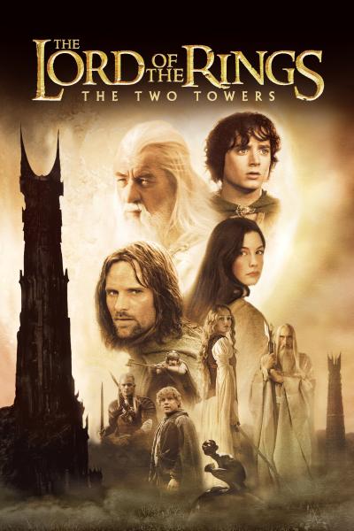 Poster: 