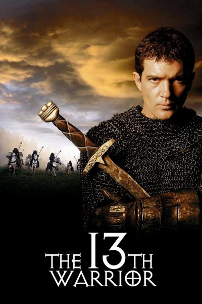 Poster: