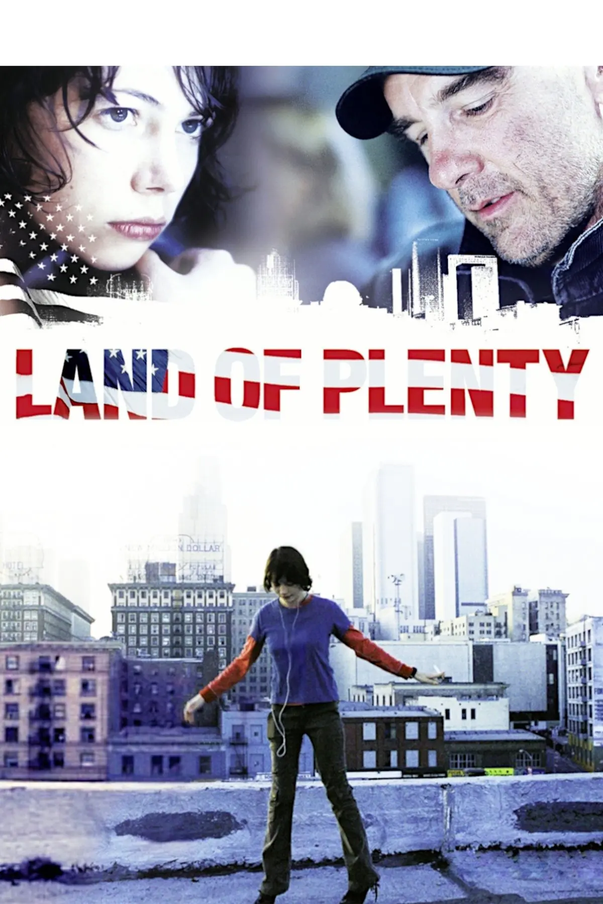 Background image for