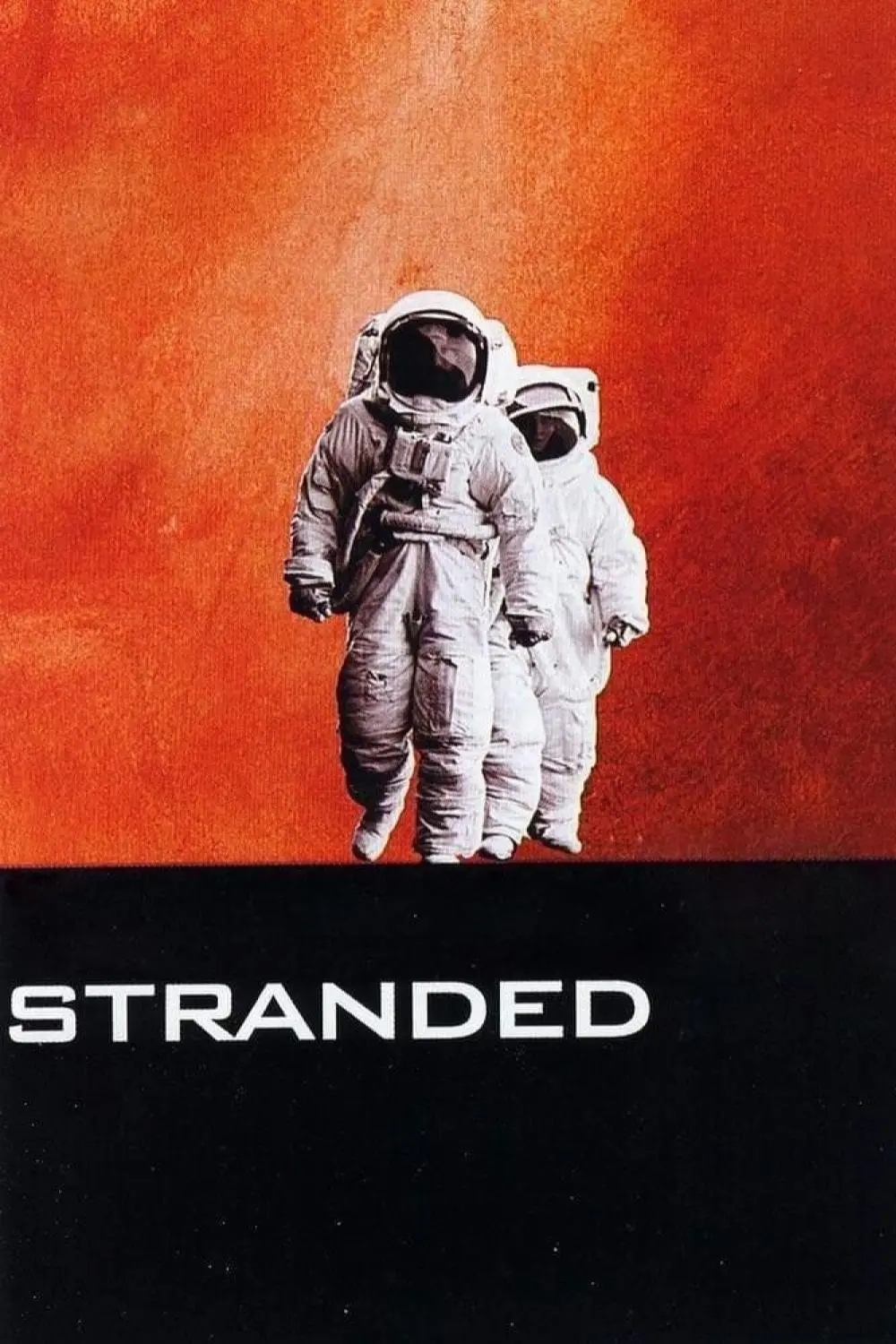Background image for 