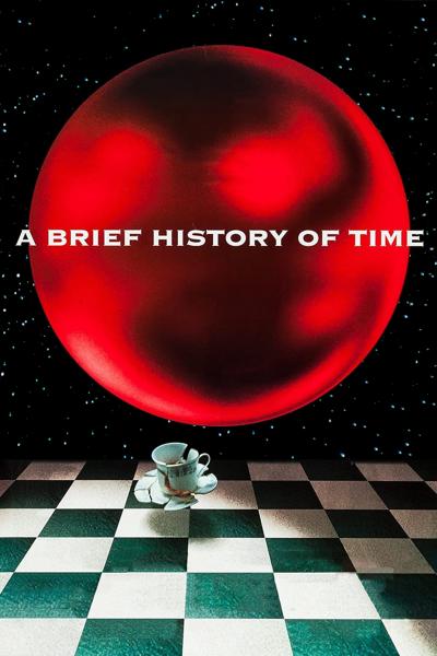 Poster: