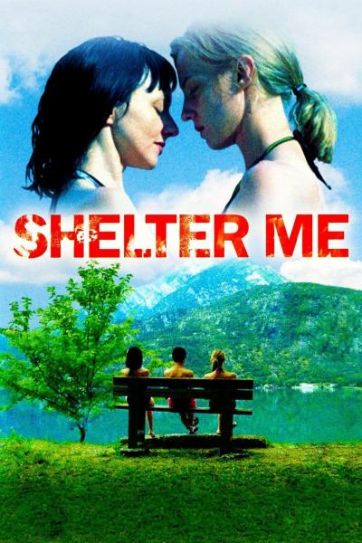 Poster: