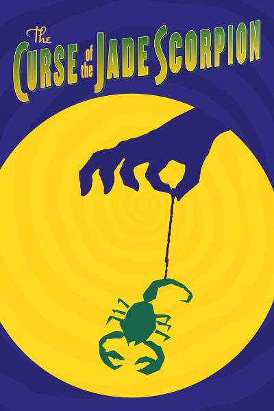 Poster: