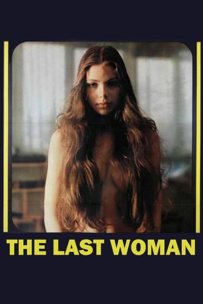 Poster: 