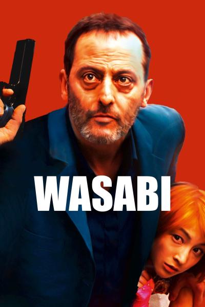 Poster: