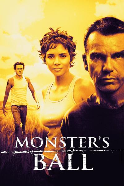 Poster: