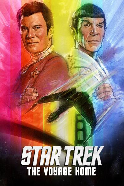 Poster: 