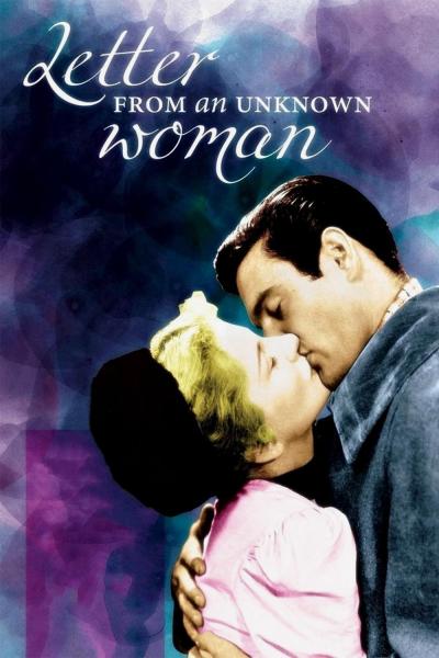 Poster: 