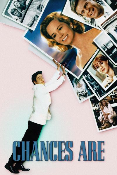 Poster: