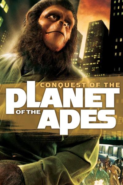 Poster: