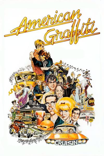 Poster: 