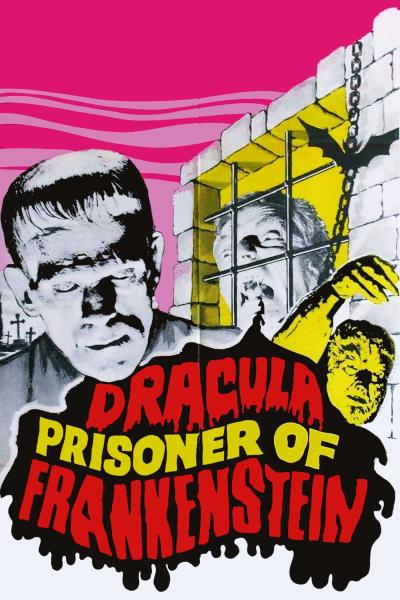 Poster: