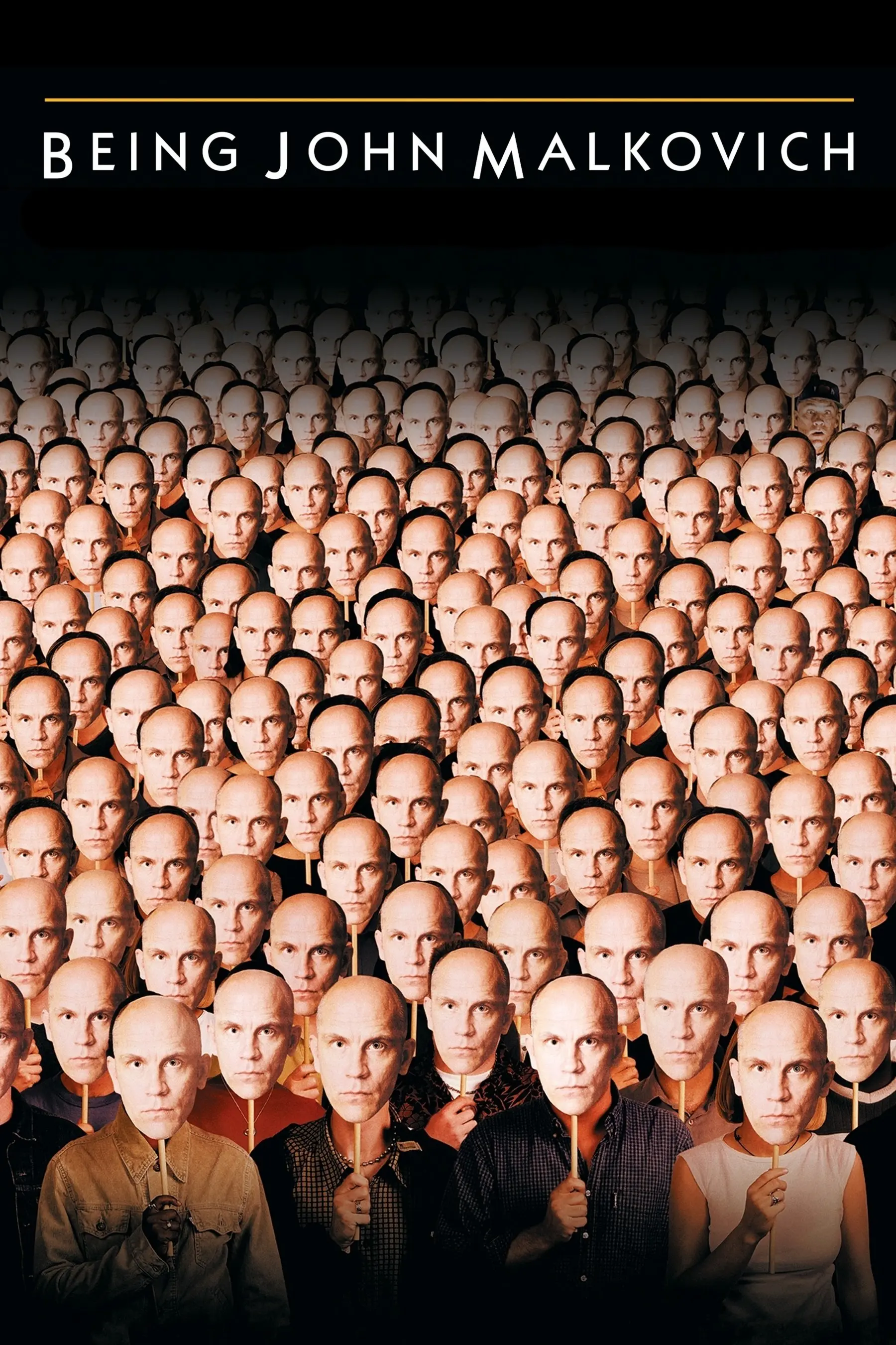 Background image for
