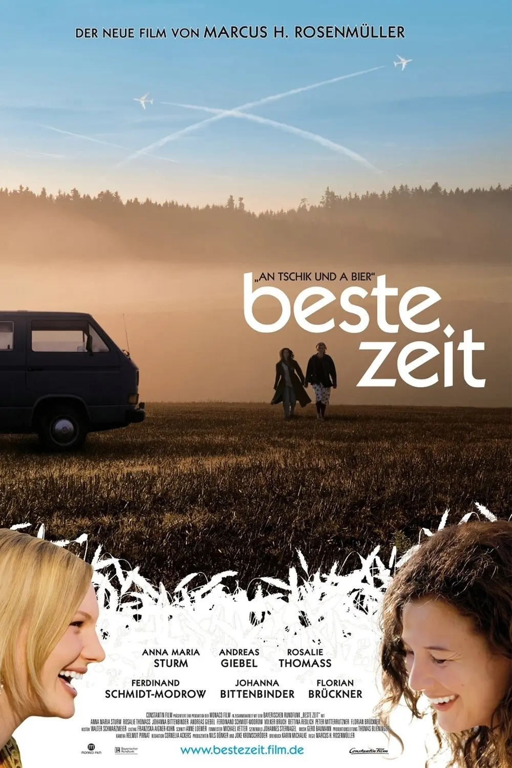 Background image for 