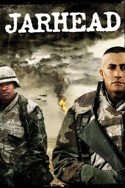 Poster: 