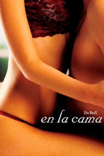 Poster: