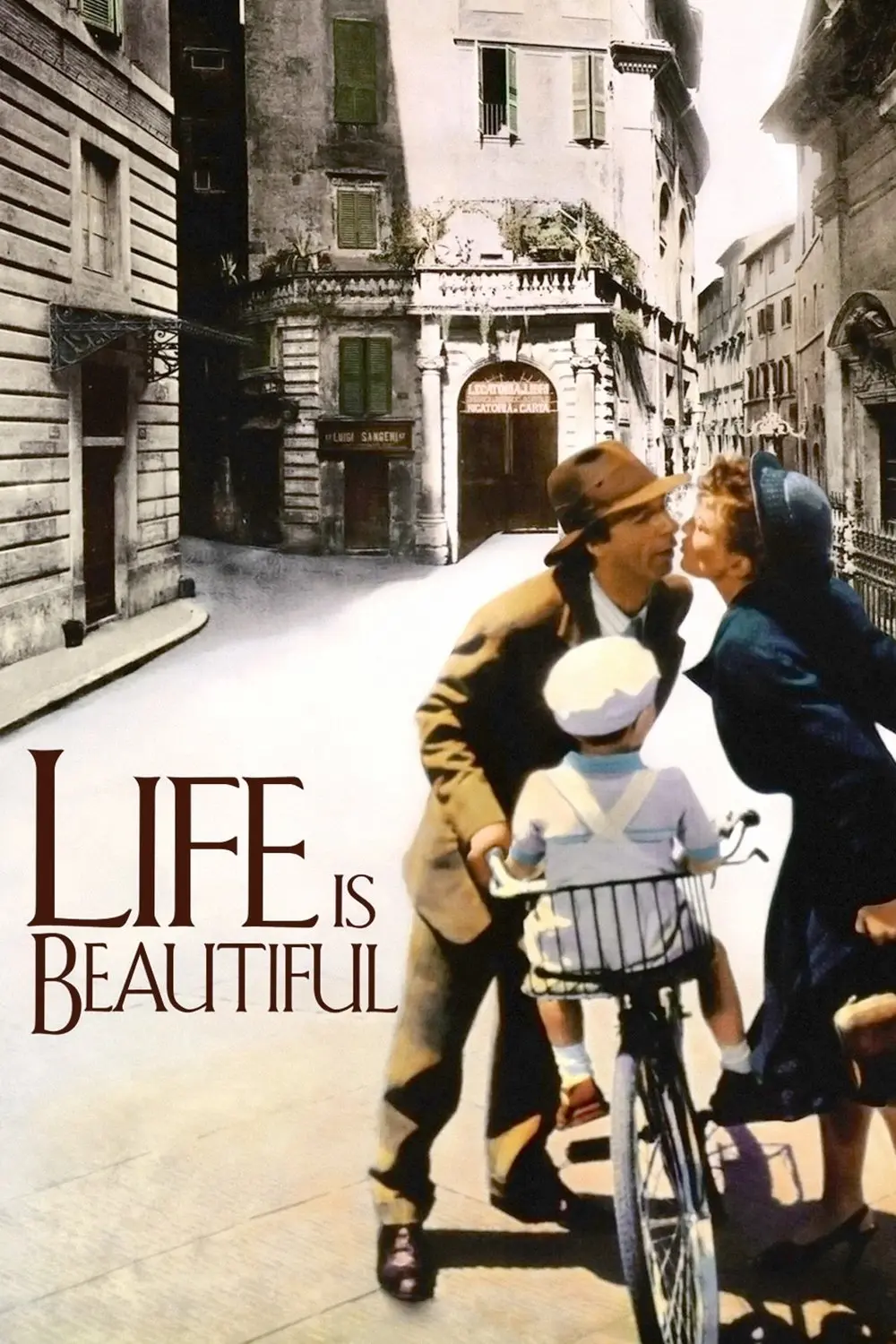 Background image for