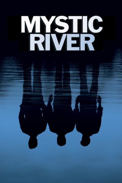 Poster: