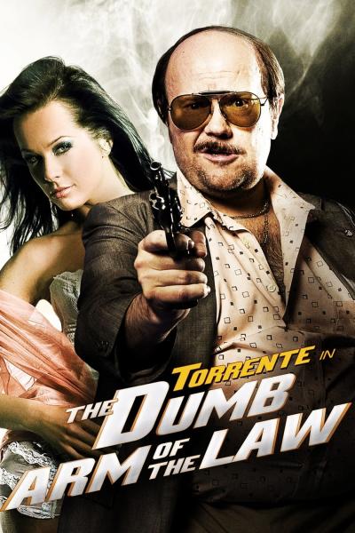 Poster: 