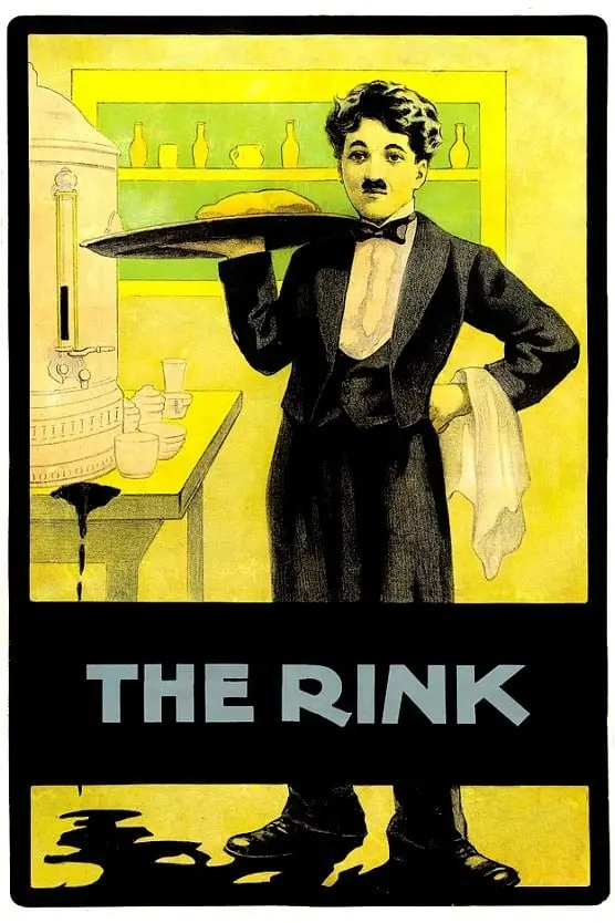 Background image for 