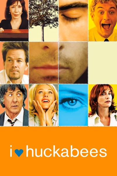 Poster: