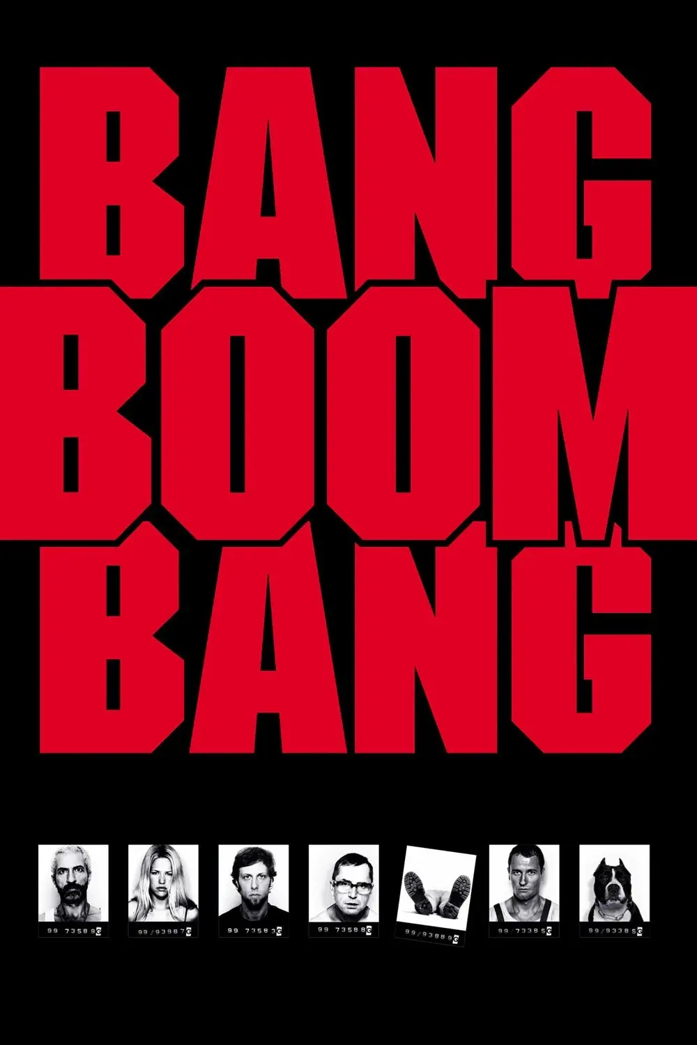 Background image for 
