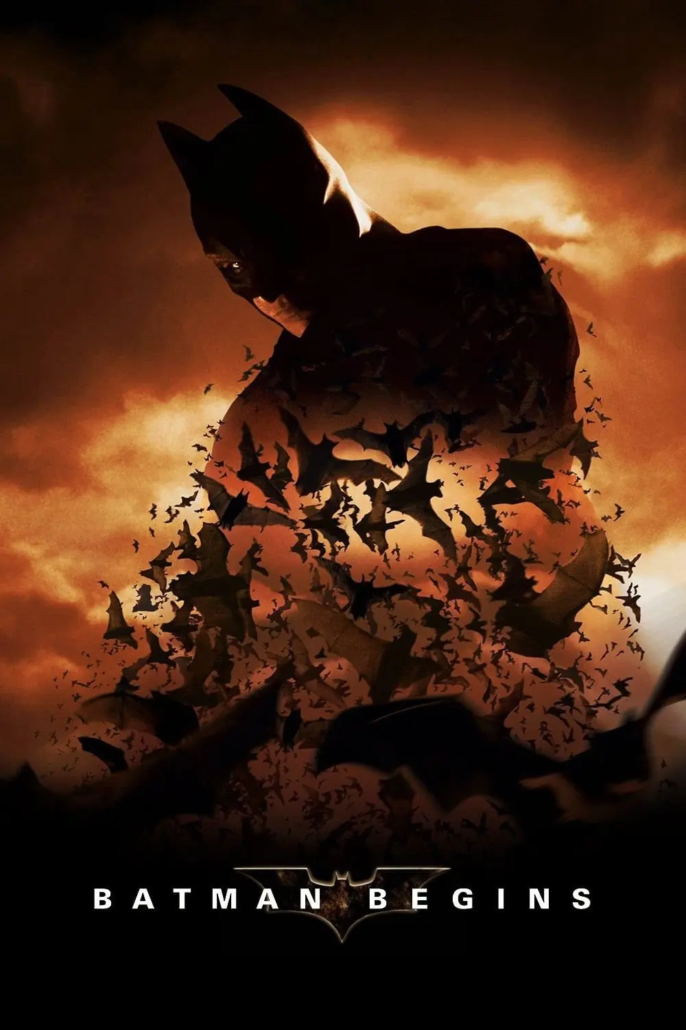Background image for