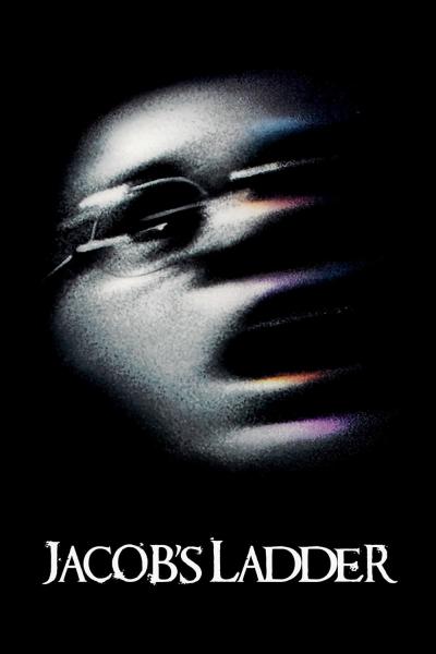 Poster: