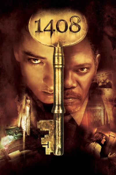 Poster: