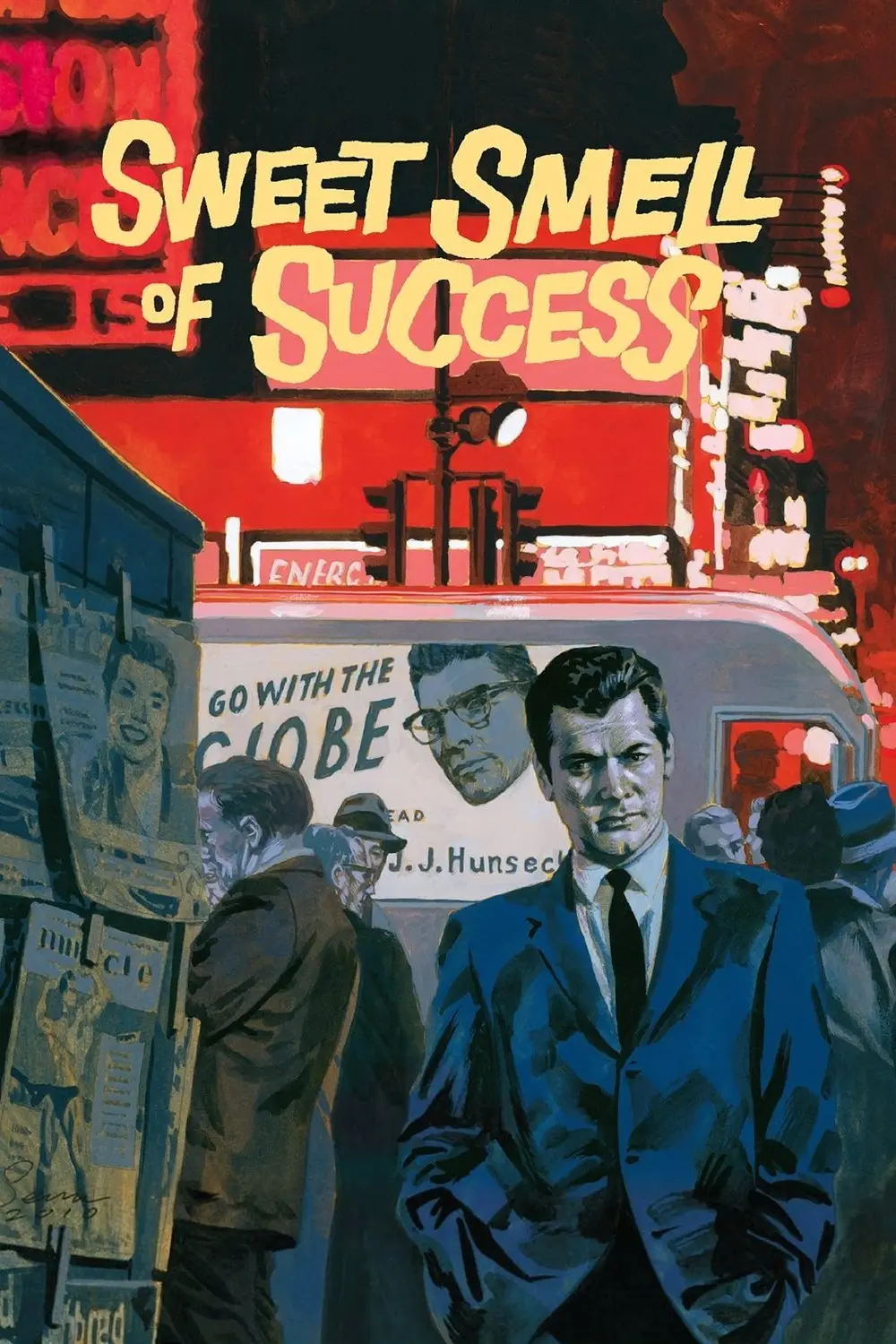 Background image for