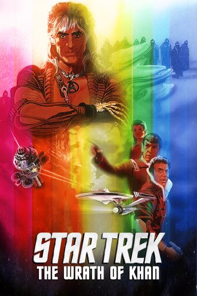 Poster: