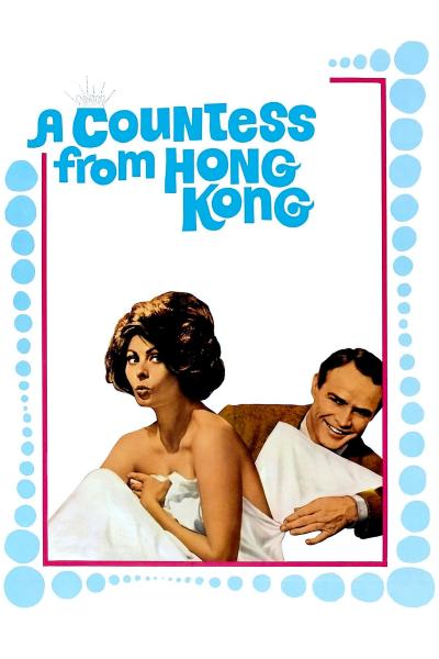 Poster: