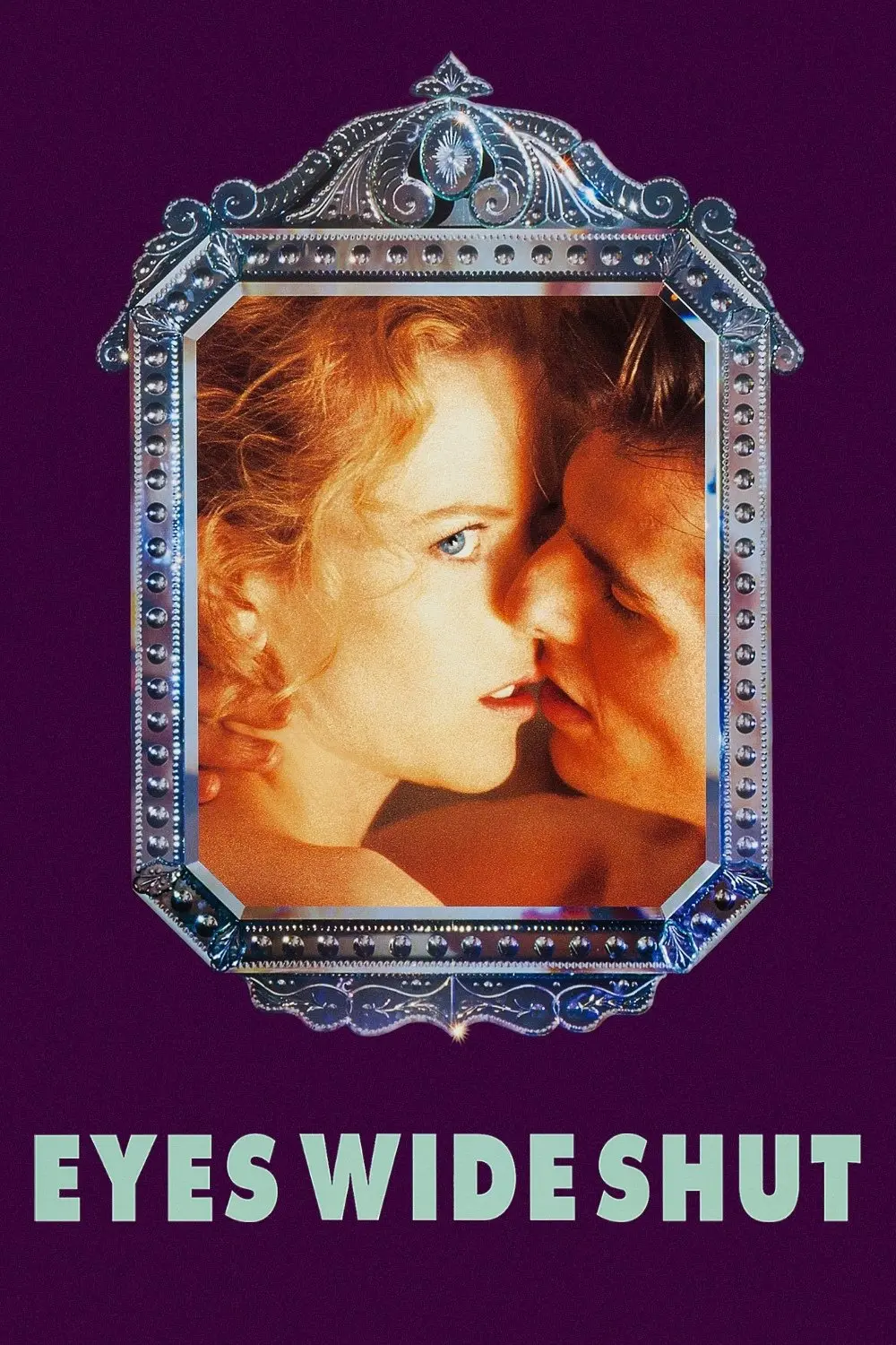 Background image for