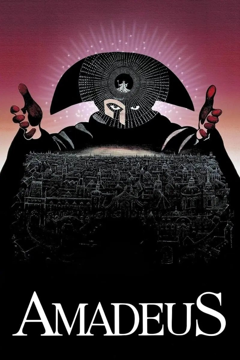 Background image for