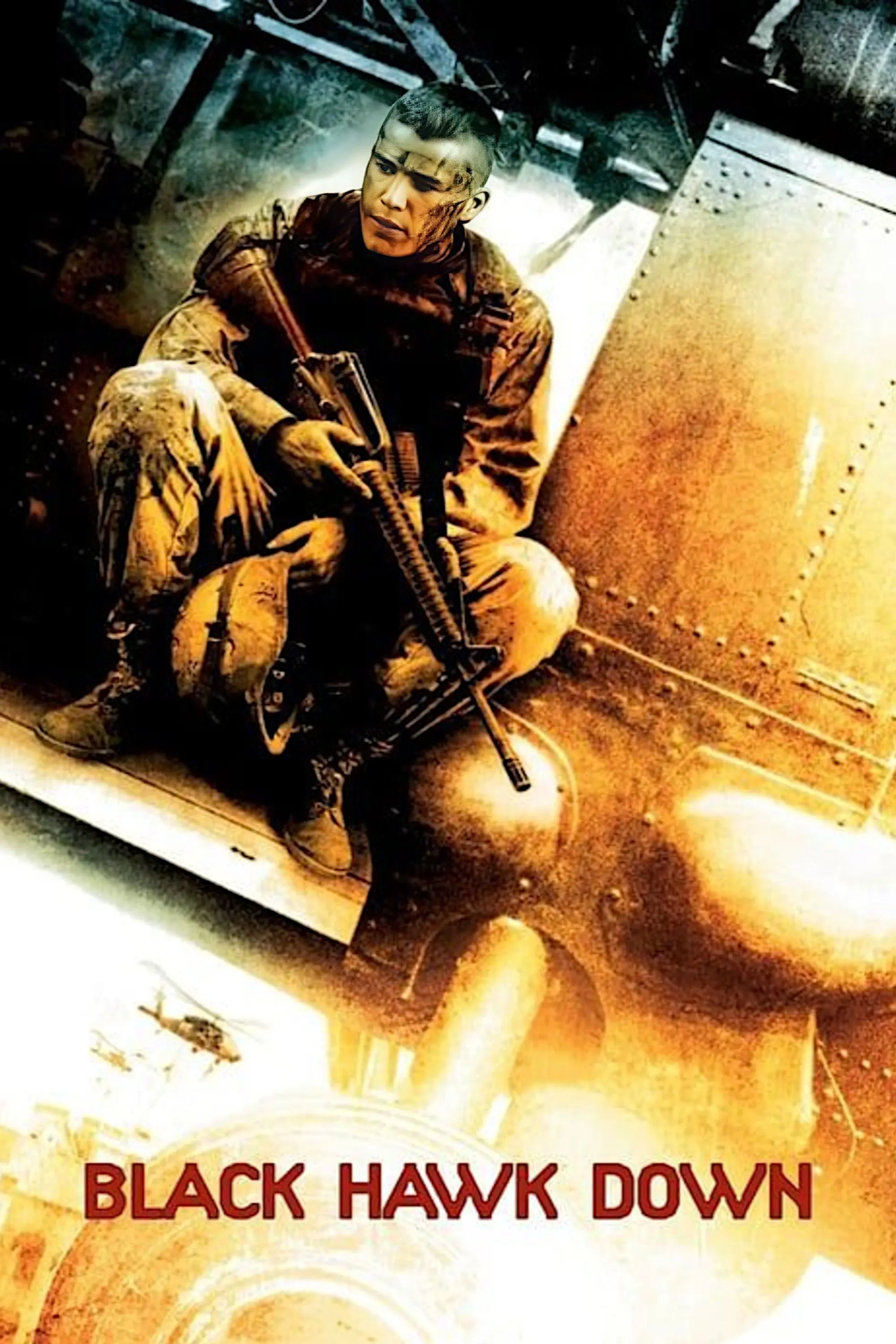 Background image for