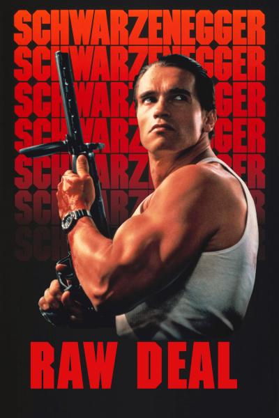 Poster: