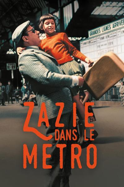 Poster: