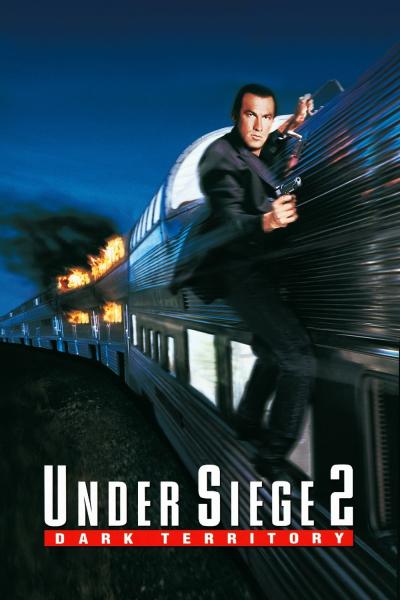 Poster: